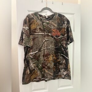 Nashville, Kid Rock unisex T-shirt